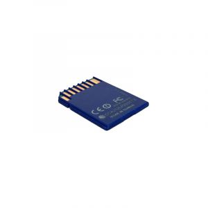 NEC Gx66 Memory Card