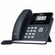 Yealink SIP-T42U VoIP Phone