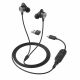 Logitech Zone Wired Earbuds Microsoft Teams Second Chance