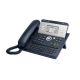 Alcatel 4028 EE Telefono IP Ricondizionato
