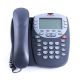Avaya 4610SW IP Deskphone