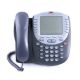 Avaya 4621SW Teléfono IP – Reacondicionado
