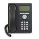 Avaya 9620L Teléfono IP – Reacondicionado