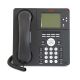 Avaya 9650 IP Deskphone - Generalüberholt