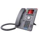 Avaya J139 IP Deskphone