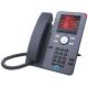 Avaya J179 Téléphone VoIP