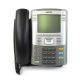 Avaya / Nortel 1140E VoIP-telefon