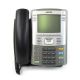 Avaya 1140E IP Phone
