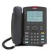 Avaya / Nortel 1230 VoIP-telefon