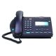 Avaya / Nortel M3903 IP Deskphone - Generalüberholt