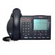 Avaya / Nortel M3904 Digital Deskphone
