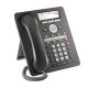 Avaya 1408 Digital Telefon