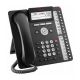 Avaya 1616I Teléfono IP