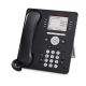 Avaya 9611G IP-Telefon