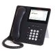 Avaya 9641GS IP-Telefon