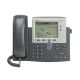 Cisco 7942G VoIP-telefon – Renoveret