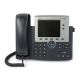 Cisco 7945G VoIP-telefon – Renoveret