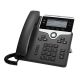 Cisco 7841 VoIP-telefon