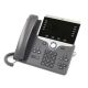 Cisco 8811 VoIP-telefon