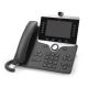 Cisco 8845 IP Deskphone