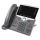 Cisco 8851 IP Deskphone