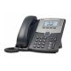 Cisco SPA303G2 IP Deskphone