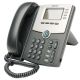 Cisco SPA504G VoIP-telefon