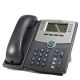 Cisco SPA508G IP Téléphone