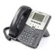 Cisco SPA509G VoIP-telefon