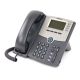 Cisco SPA514G Gigabit VoIP-telefon