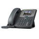 Cisco SPA525G2 IP Deskphone