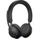 Jabra Evolve2 65 STEREO Headset with Link380a Second Chance