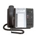 Mitel 5312 IP-Telefon