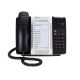 Mitel 5330e IP Deskphone