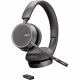 Plantronics Voyager 4220 Office Duo