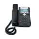 Polycom 335 Teléfono IP – Reacondicionado