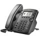 Polycom VVX 300 VoIP-telefon