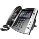 Polycom VVX 601 Teléfono IP