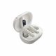 Poly Voyager Free 60+ Smart Charge Case USB-A Teams White