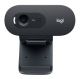Logitech C505e Webcam Second Chance