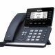 Yealink SIP-T53W VoIP telefoon