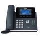 Yealink SIP-T46U VoIP Phone