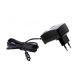 Yealink Poweradapter T3x/T4x/T5x-serie and  EXP 40, EXP 50
