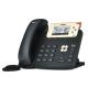 Yealink T23G IP Deskphone