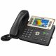 Yealink T29G Téléphone IP
