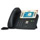 Yealink T29G IP Deskphone