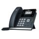 Yealink T42S IP Deskphone